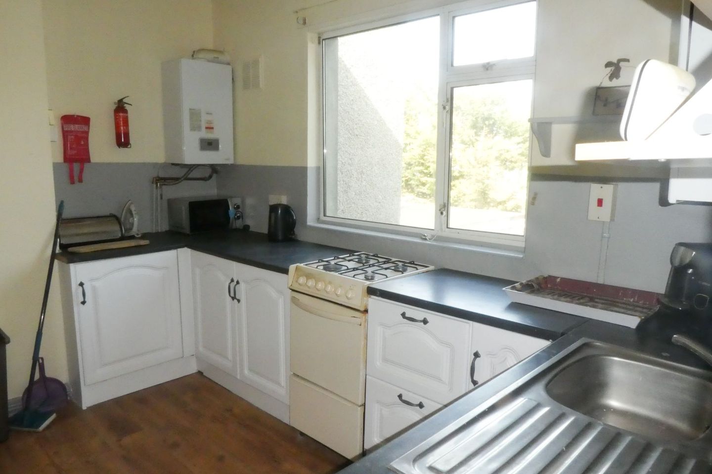 24 Barton Drive, Rathfarnham, Dublin 14, D14A2H5 4
