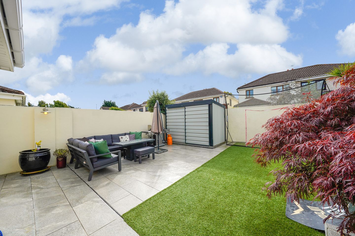 9 Dodder Avenue, Dodder Valley Park, D24 WY2A, Firhouse, Dublin 24 19