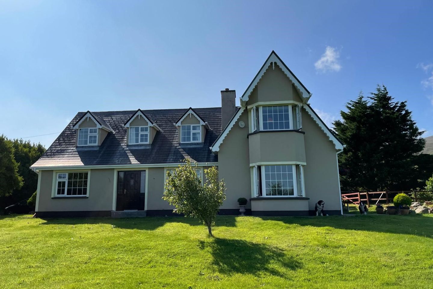 Tonavane, Blennerville, Tralee, Co. Kerry, V92F98E 3