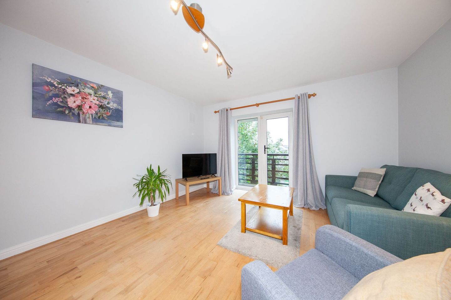 apt 14 riverside, poddle park, kimmage dublin 12 9