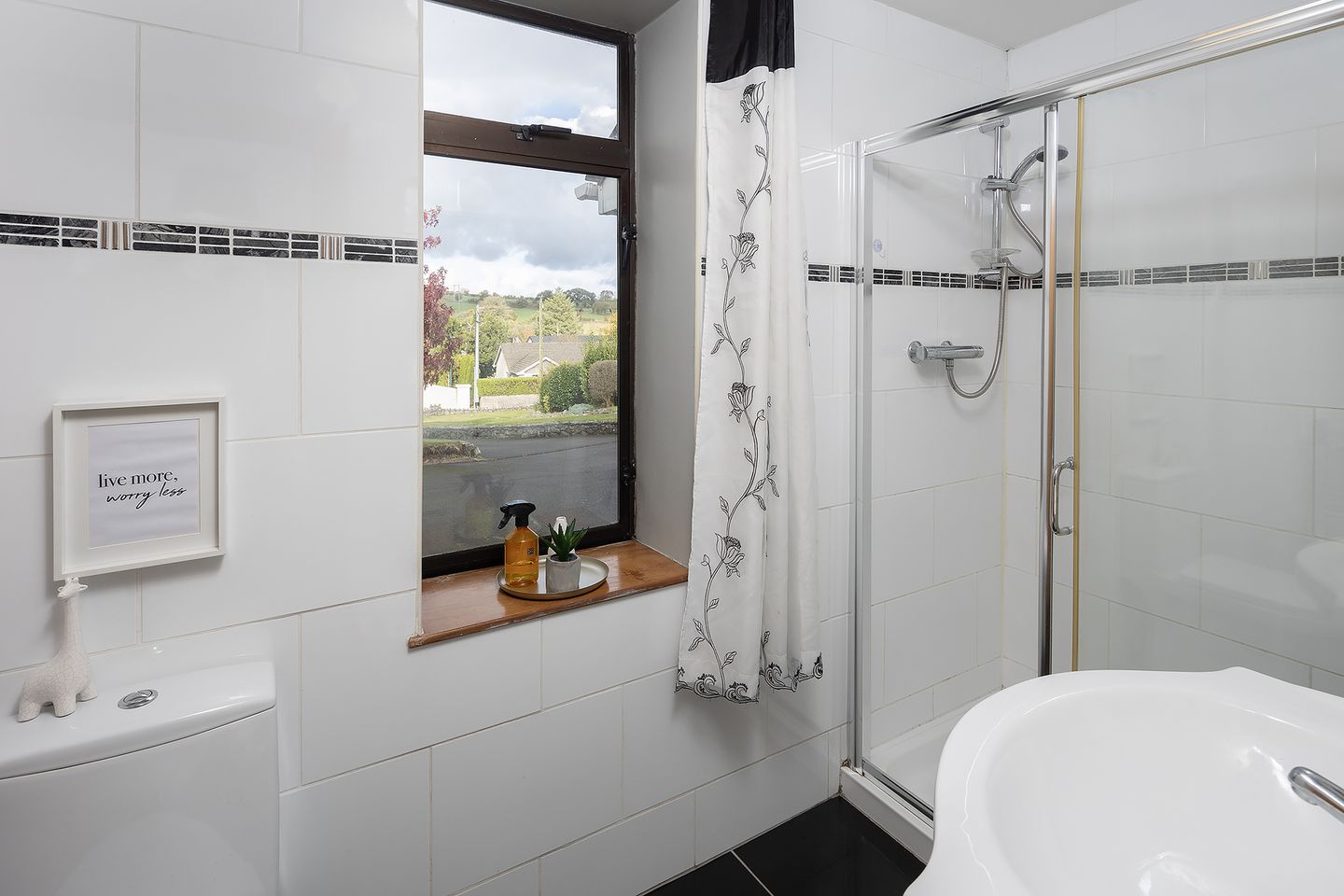 Rossbrook, Kerry Pike, Co. Cork, T23PK10 32