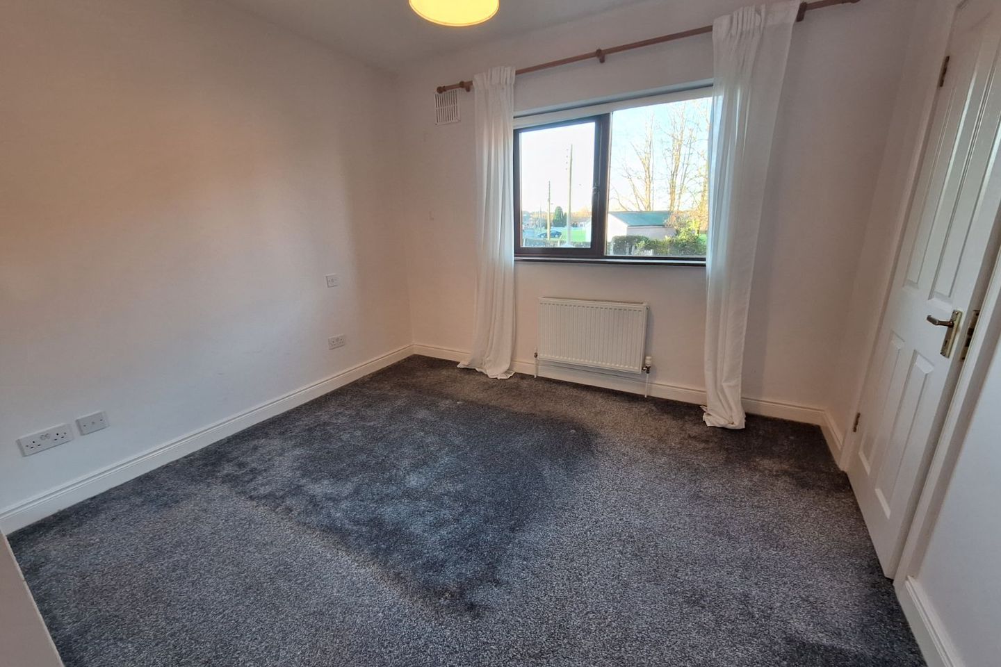 1 Thorne Court, Drogheda Road, Ardee, Co. Louth, A92D2W2 18