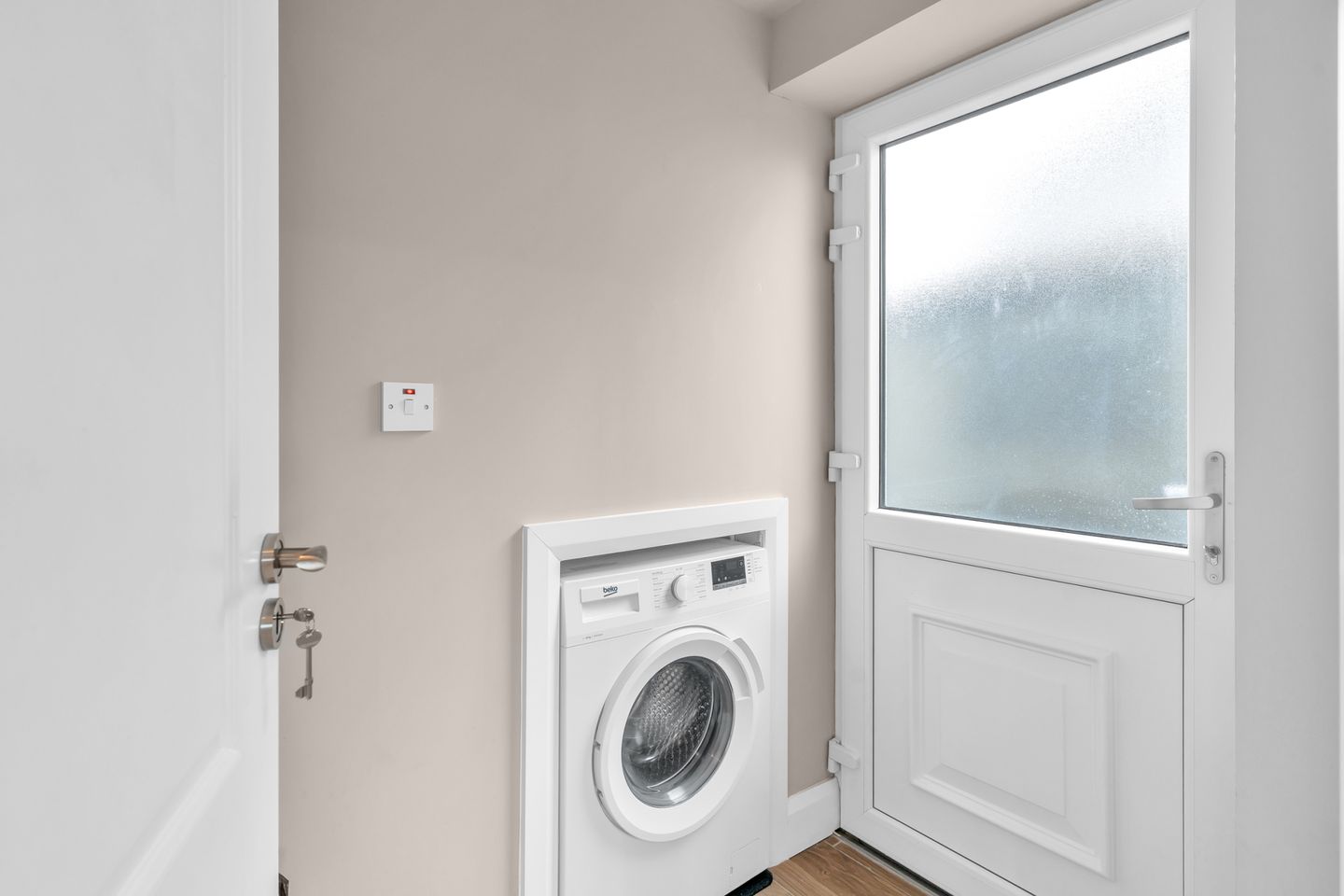 71 Temple Mills, Rathangan, Co. Kildare, R51TR26 10