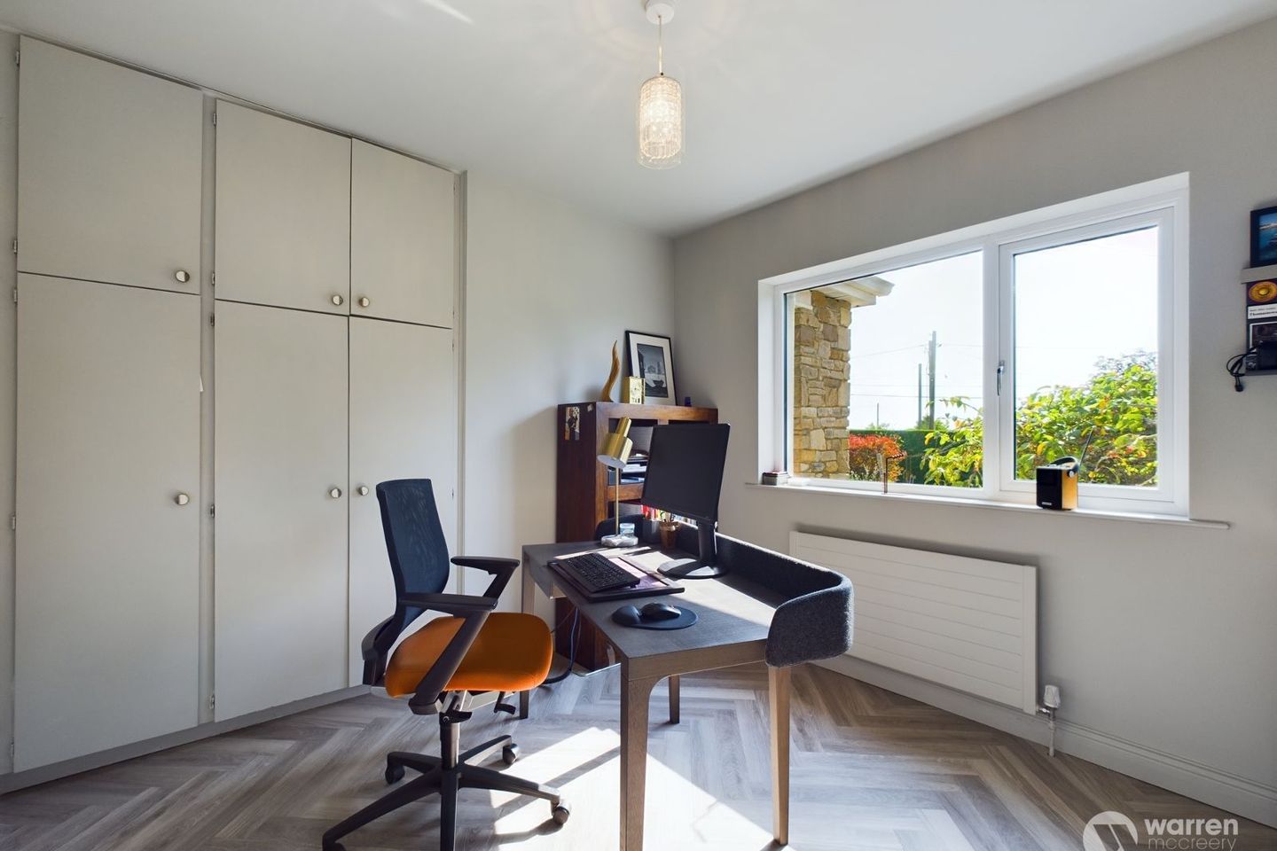 The Farside, Jerpoint West, Thomastown, Co. Kilkenny, R95F8E8 48
