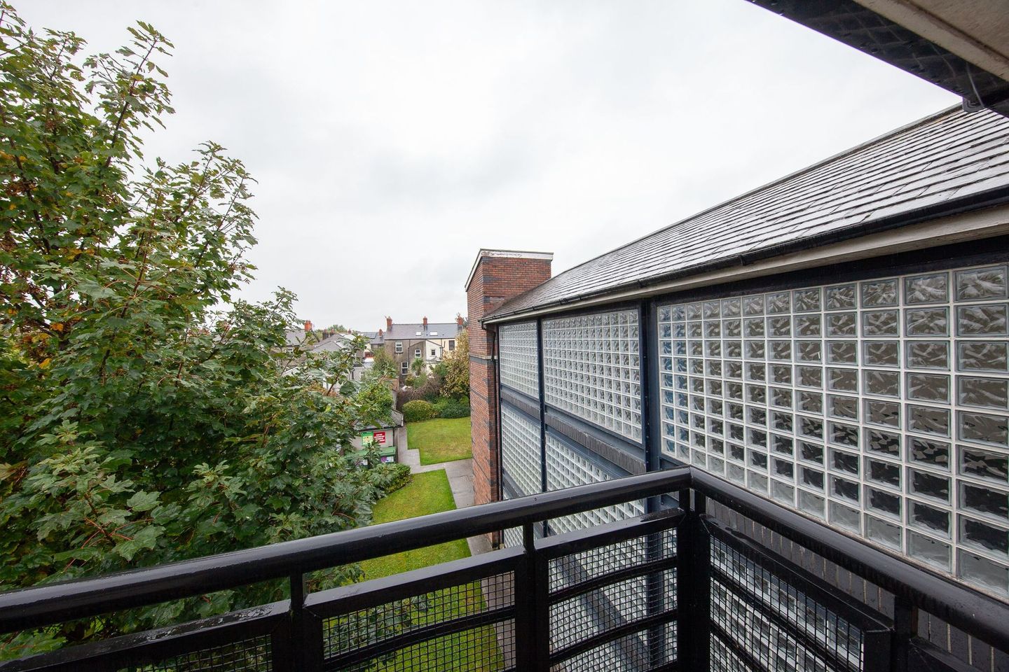 apt 14 riverside, poddle park, kimmage dublin 12 10