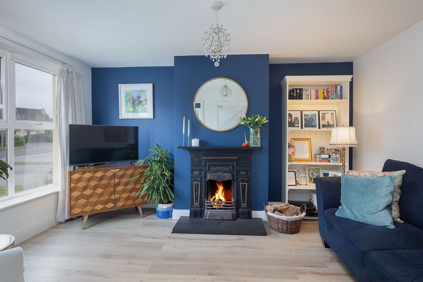 6 An Corran, Cul Ard, Carrigtwohill, Co. Cork, T45WY66 18