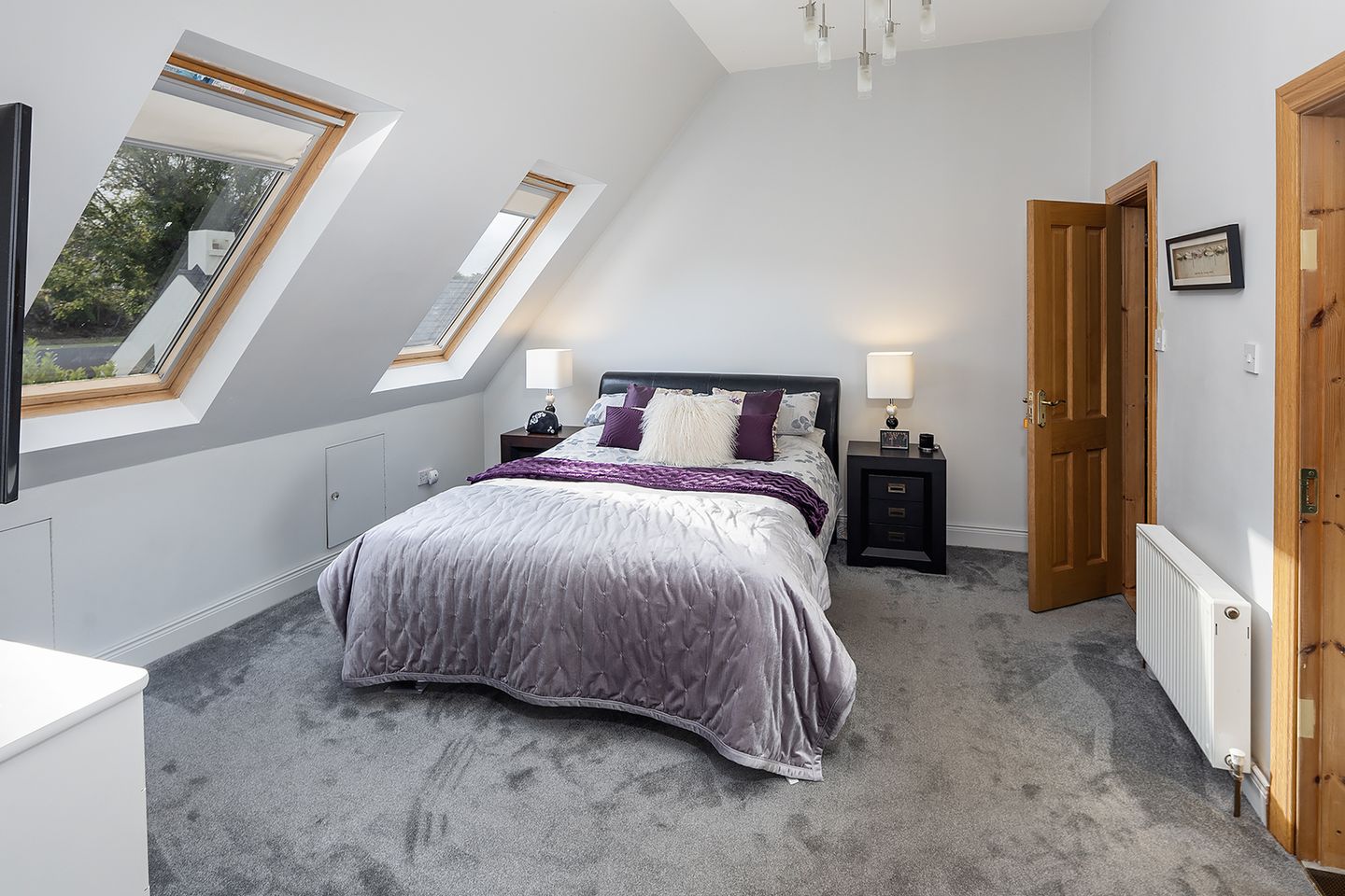 Rossbrook, Kerry Pike, Co. Cork, T23PK10 20
