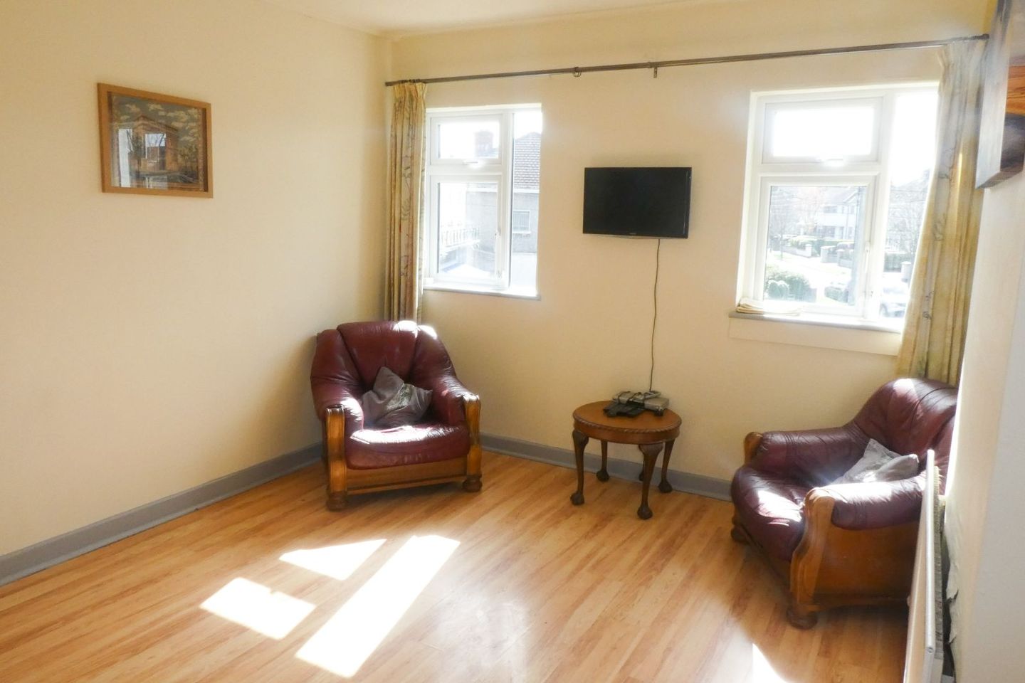 24 Barton Drive, Rathfarnham, Dublin 14, D14A2H5 13