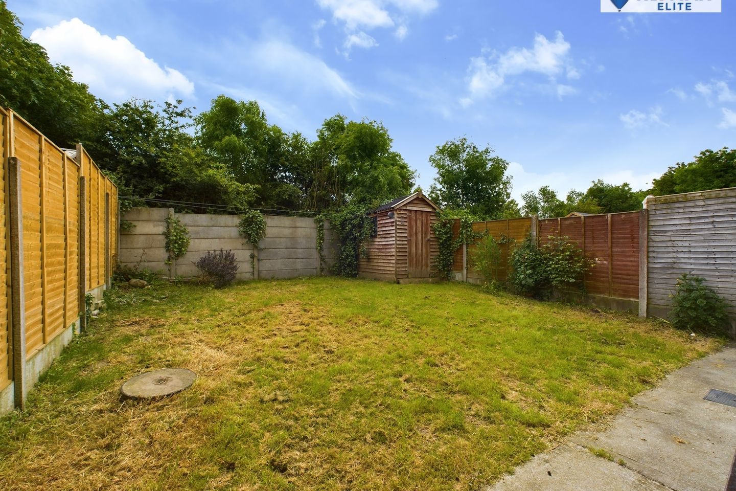 17 Green Park, Cement Road, Drogheda, Co. Louth, A92R27X 11