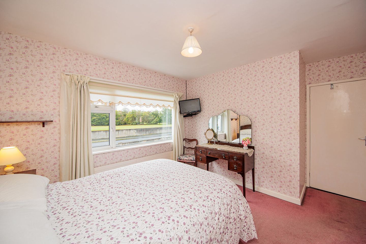 9 Shandon Park, Dublin Road, Kilkenny, R95X97V 24