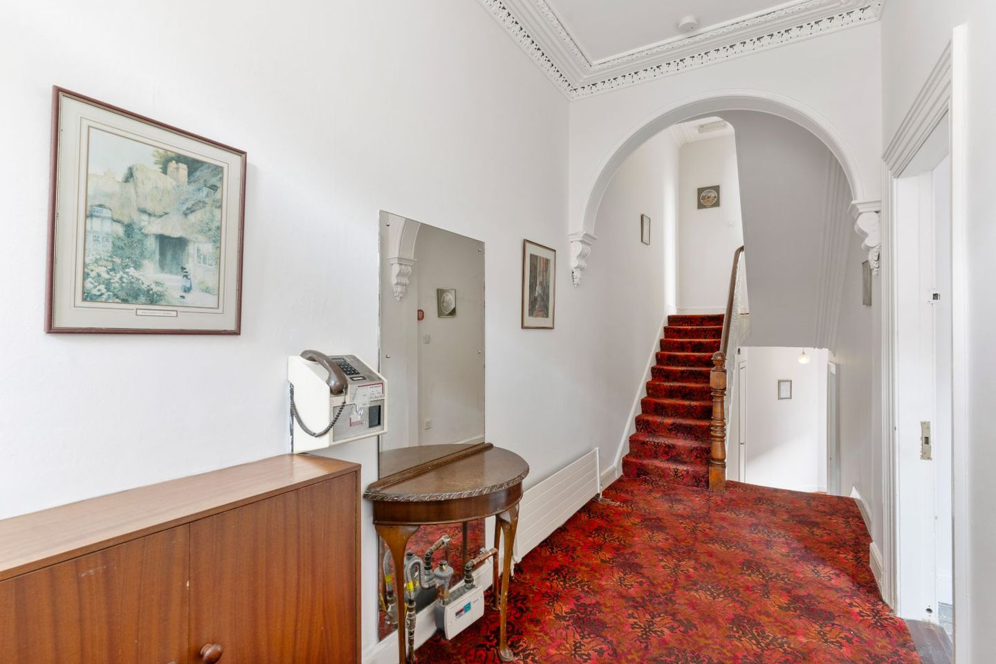14 Belmont Avenue, Donnybrook, Dublin 4, D04V589 5