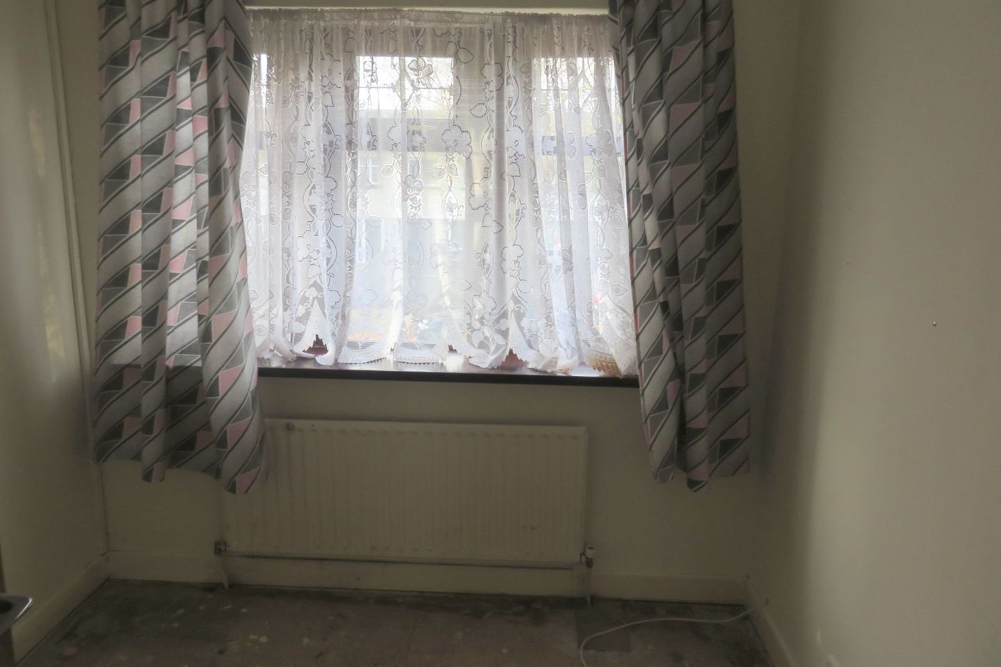 18 Riversdale Drive, Dublin 22, Clondalkin, Dublin 22, D22RC62 4