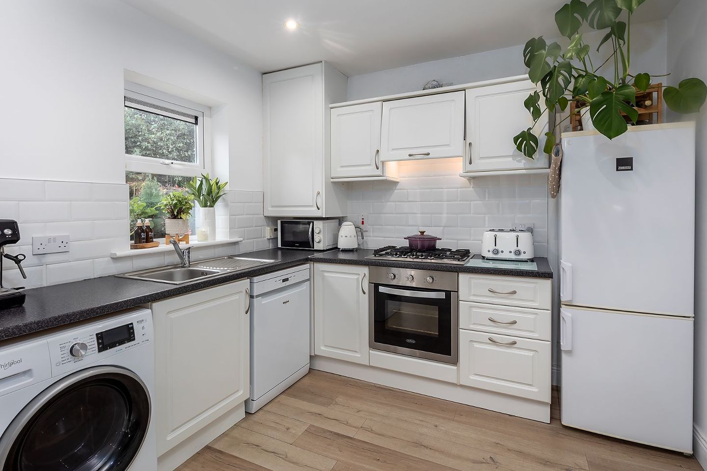6 An Corran, Cul Ard, Carrigtwohill, Co. Cork, T45WY66 11