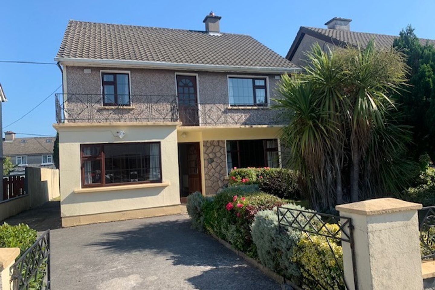 46 glenina heights, mervue, galway 8
