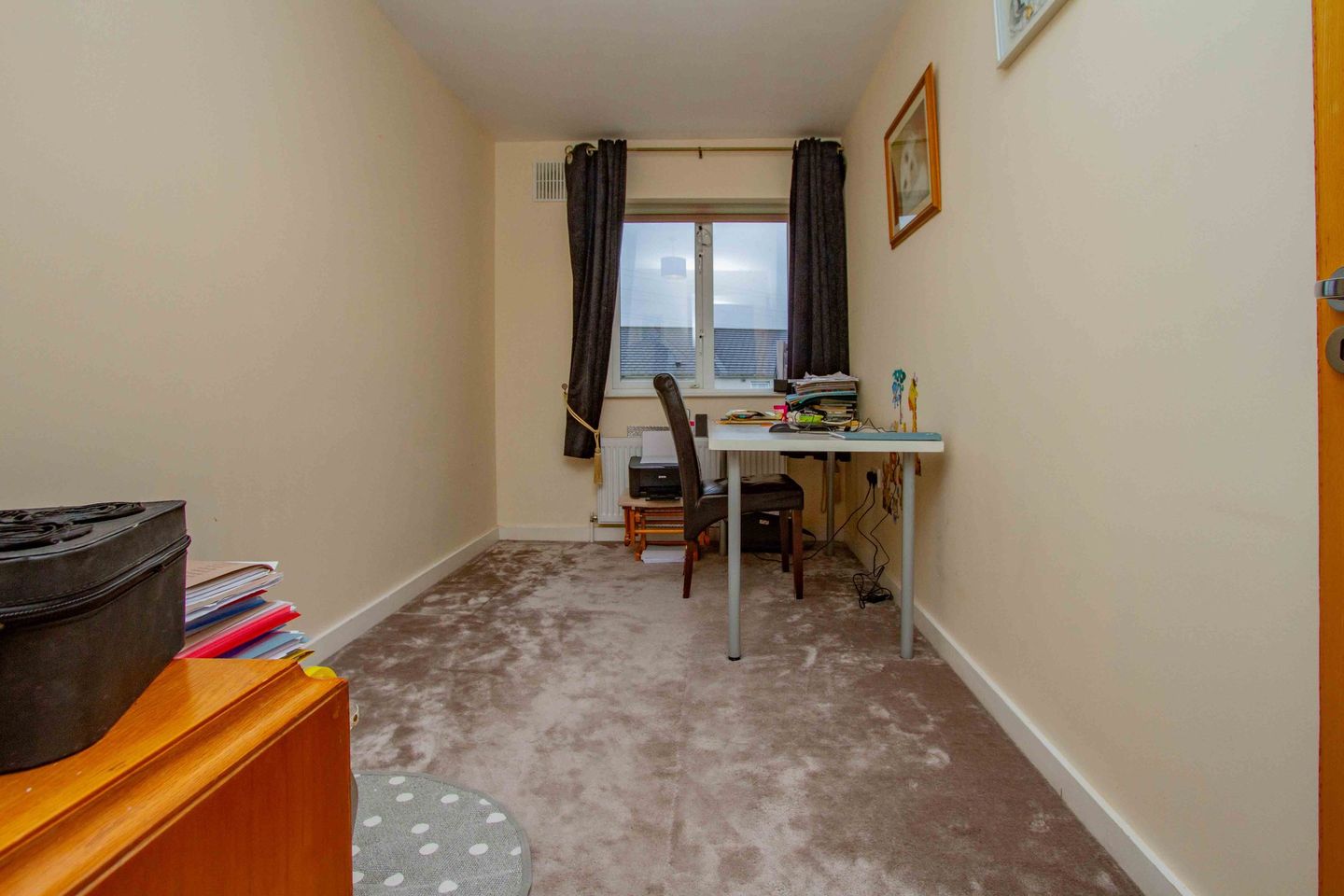 20 Millrace Walk, Saggart, Co. Dublin, D24YE28 26
