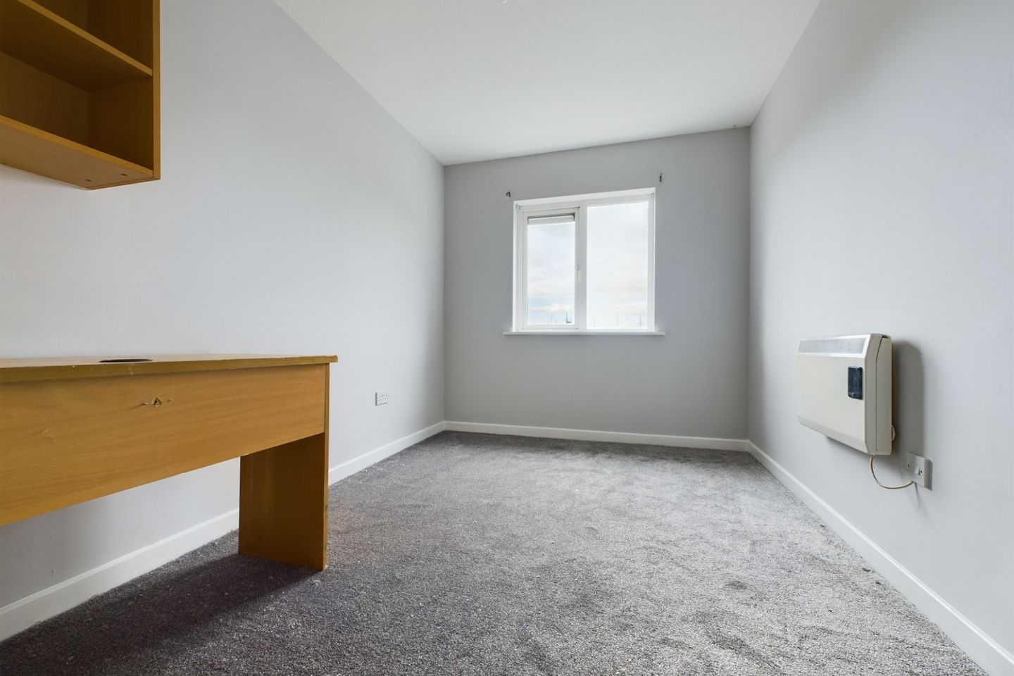 Apt 17, Ailesbury Manor, Johnstown, Waterford, X91YW24 9