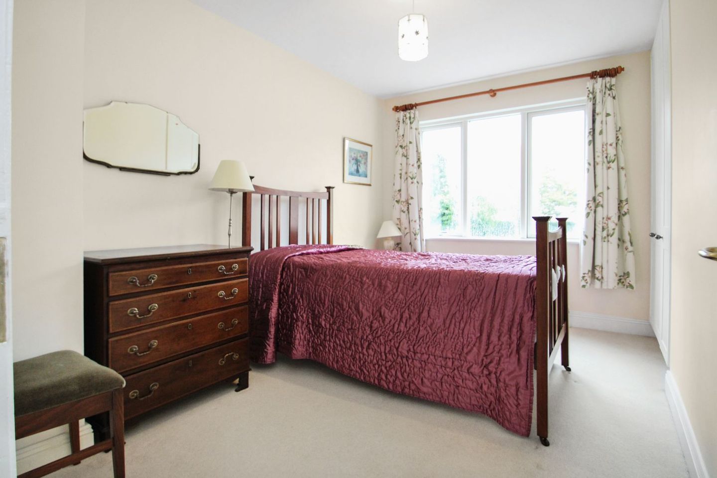 1 Snipe Lawn, Newcastle, Newcastle, Co. Galway, H91X9TP 18