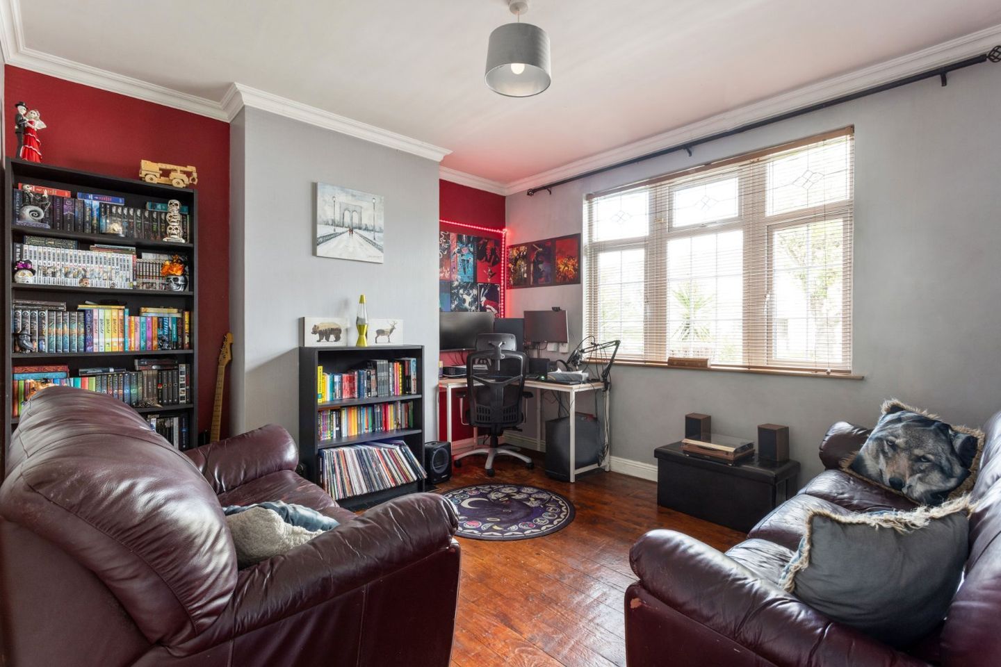 3 Muckross Avenue, Perrystown, Dublin 12, D12A036 6