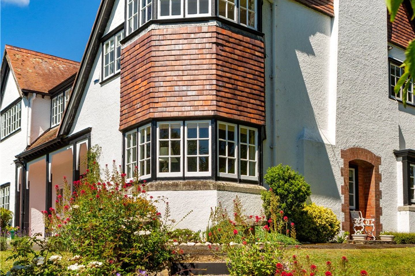 Moorlands, Whitshed Road, The Burnaby, Greystones, Co Wicklow, A63HK82 19