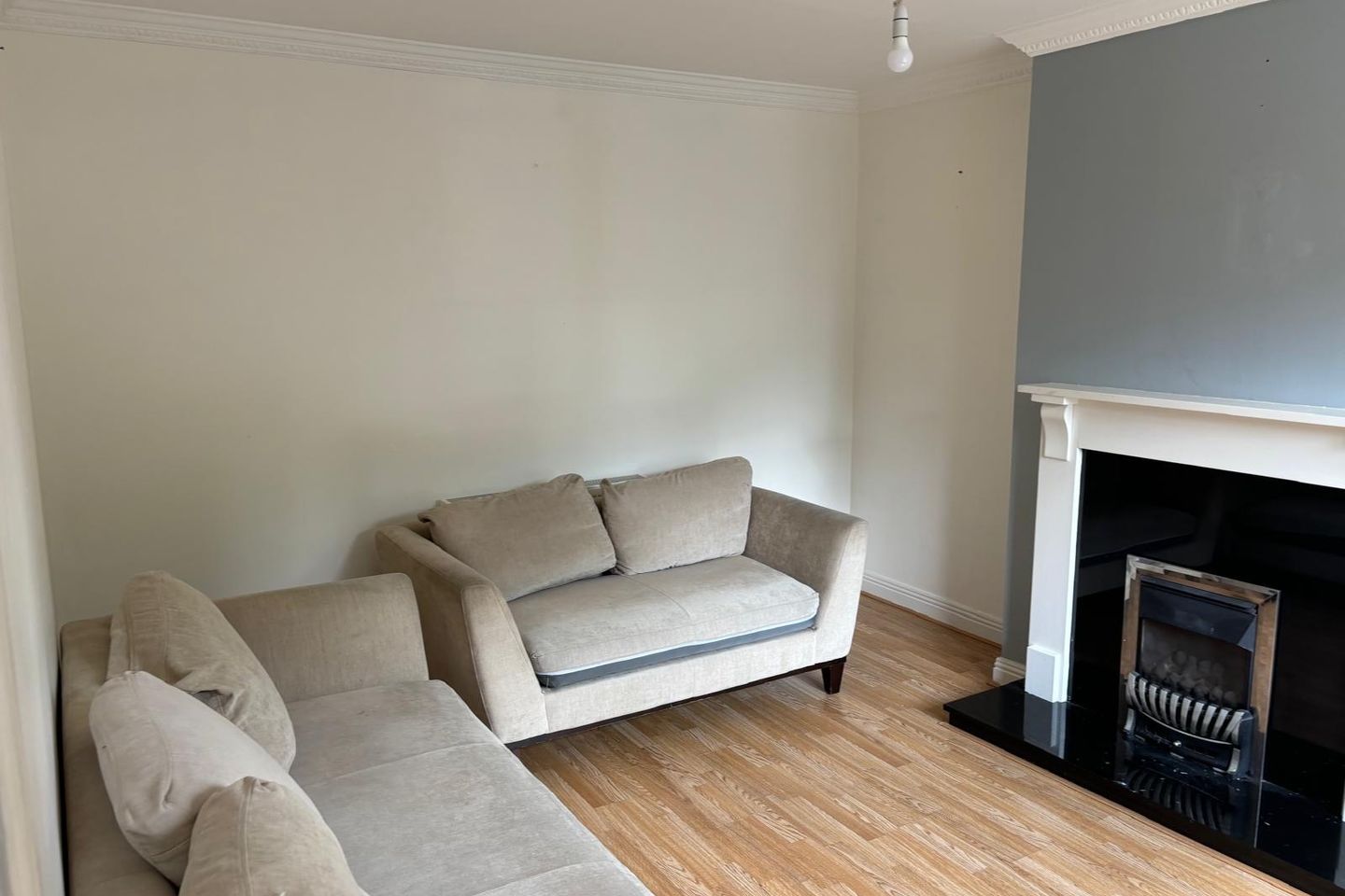 49 Lintown Avenue, Johnswell Road, Kilkenny, Co. Kilkenny, R95E0Y8 20