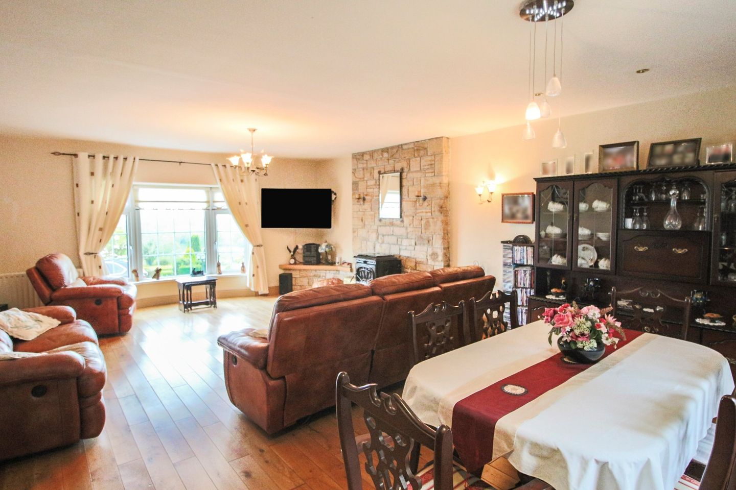 Carrigeen Lodge, Carrigeen, Kilglass, Co. Roscommon, F42D732 13