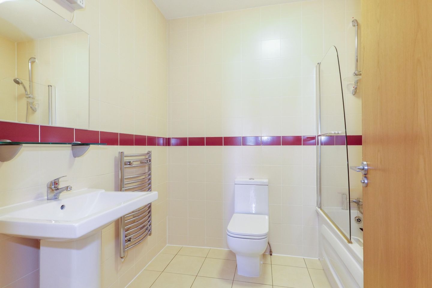 183 Boireann Bheag, Roscam, Co. Galway, H91Y2T4 13