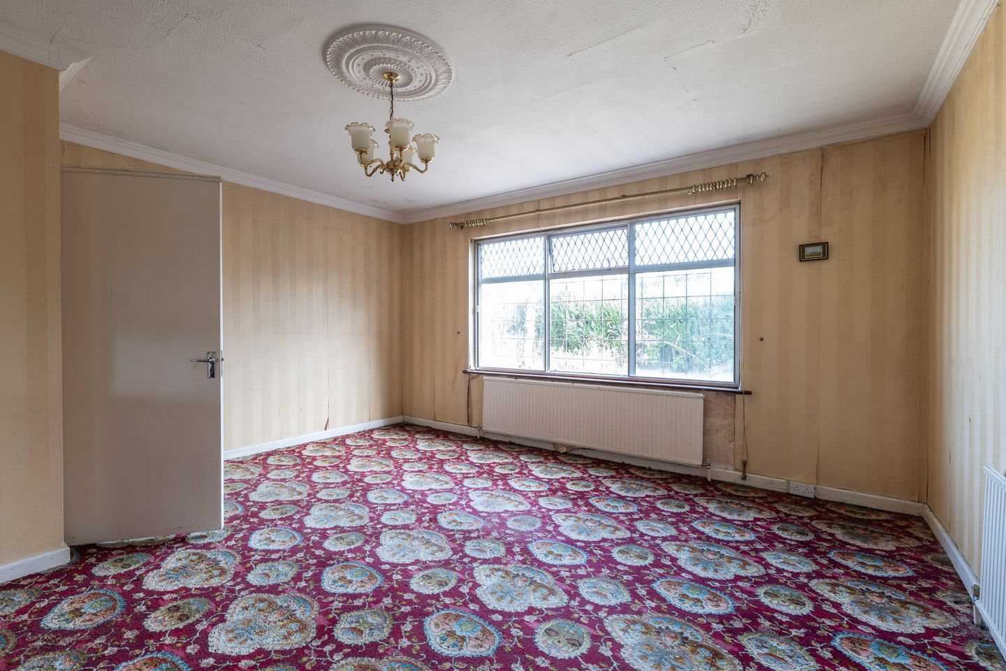 Valenbrusa, Station Road,, Portarlington, Co. Laois, R32E4P8 10