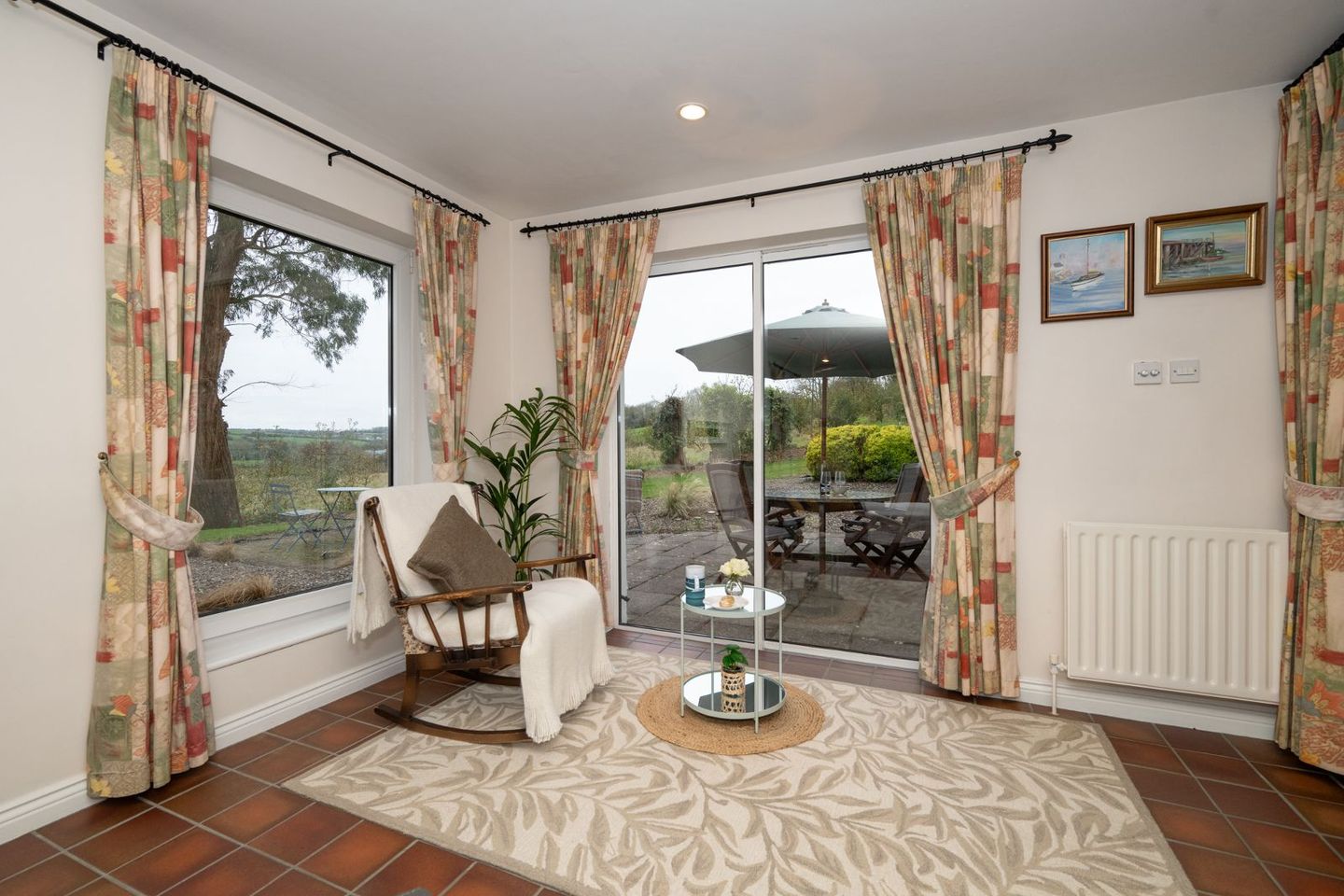 Lower Ballygarvan, Ballygarvan, Co. Cork, T12AH31 11