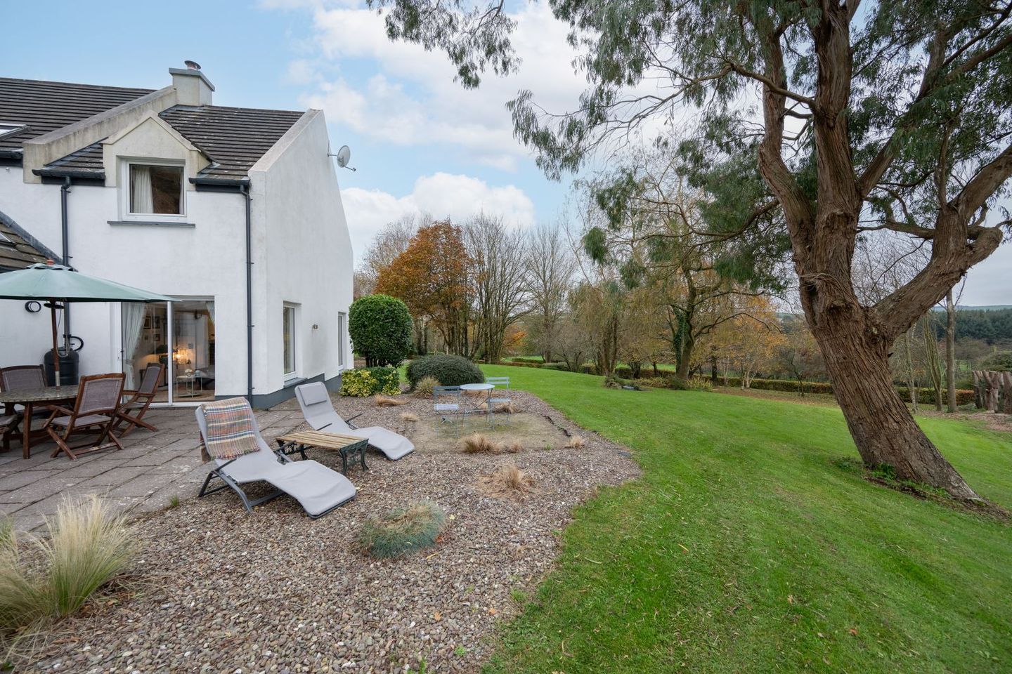 Lower Ballygarvan, Ballygarvan, Co. Cork, T12AH31 38