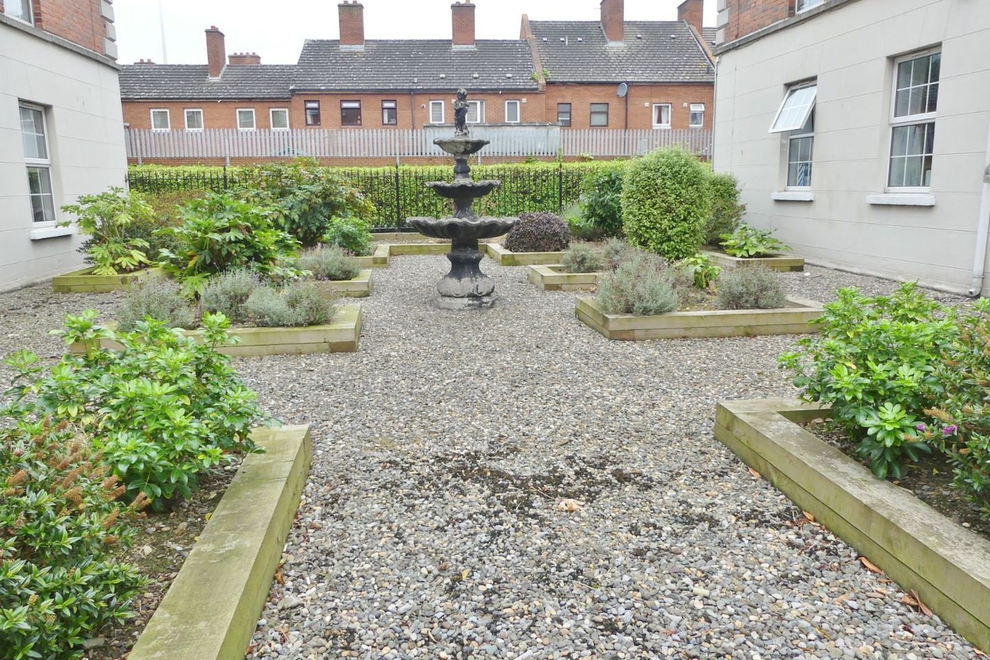 Apartment 80 , Block 3, Custom Hall, Dublin 1, D01T188 37