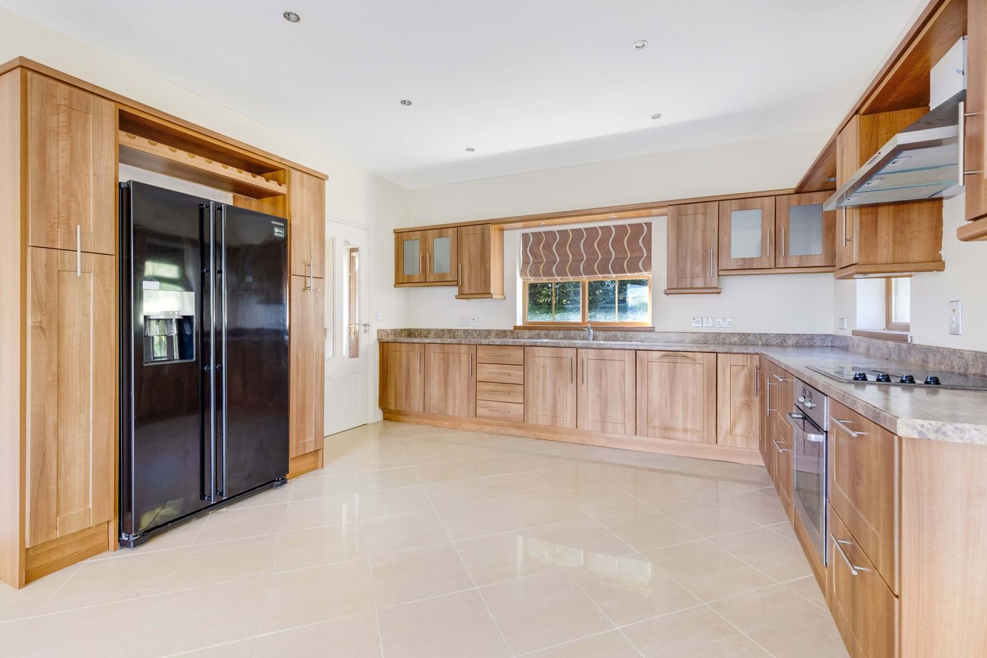 1 Abbotts Hill, Kilcorby, Belturbet, Co. Cavan, H14VP28 11