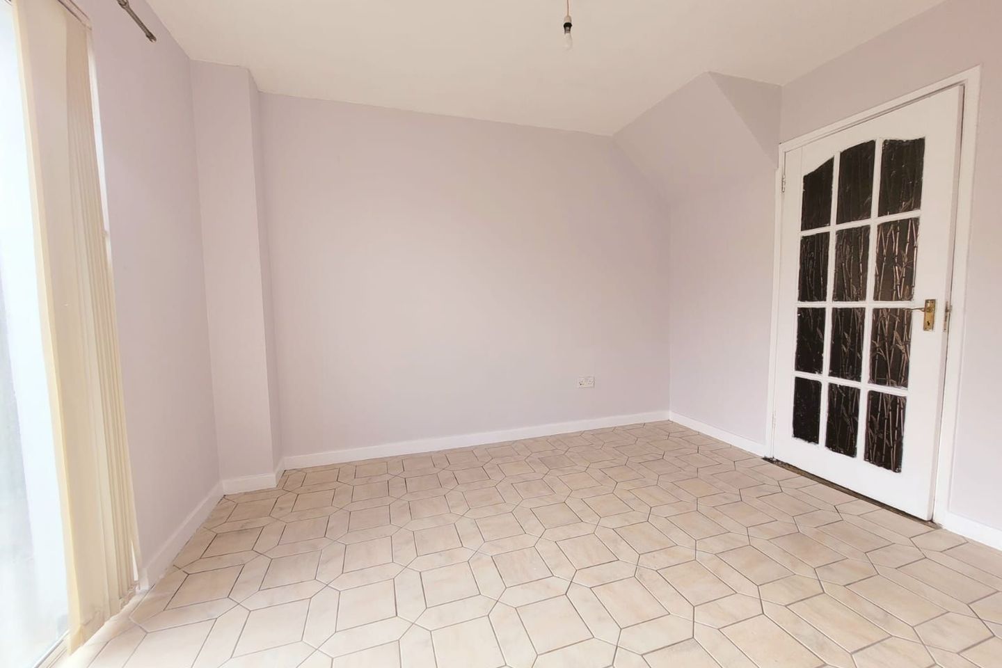 47 Laurel Ridge, Shanakiel, Co. Cork, T23C6DR 9