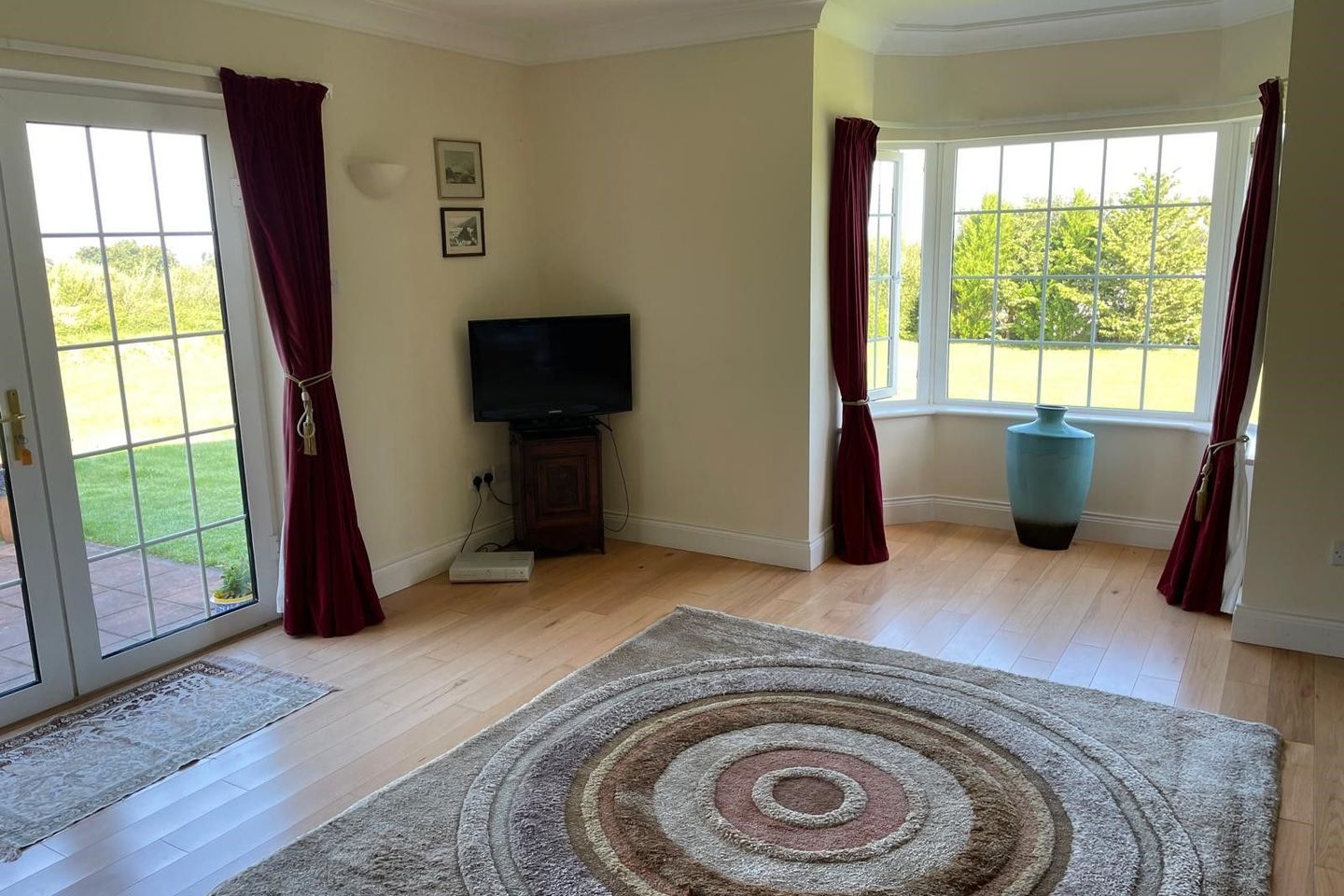 Tonavane, Blennerville, Tralee, Co. Kerry, V92F98E 9