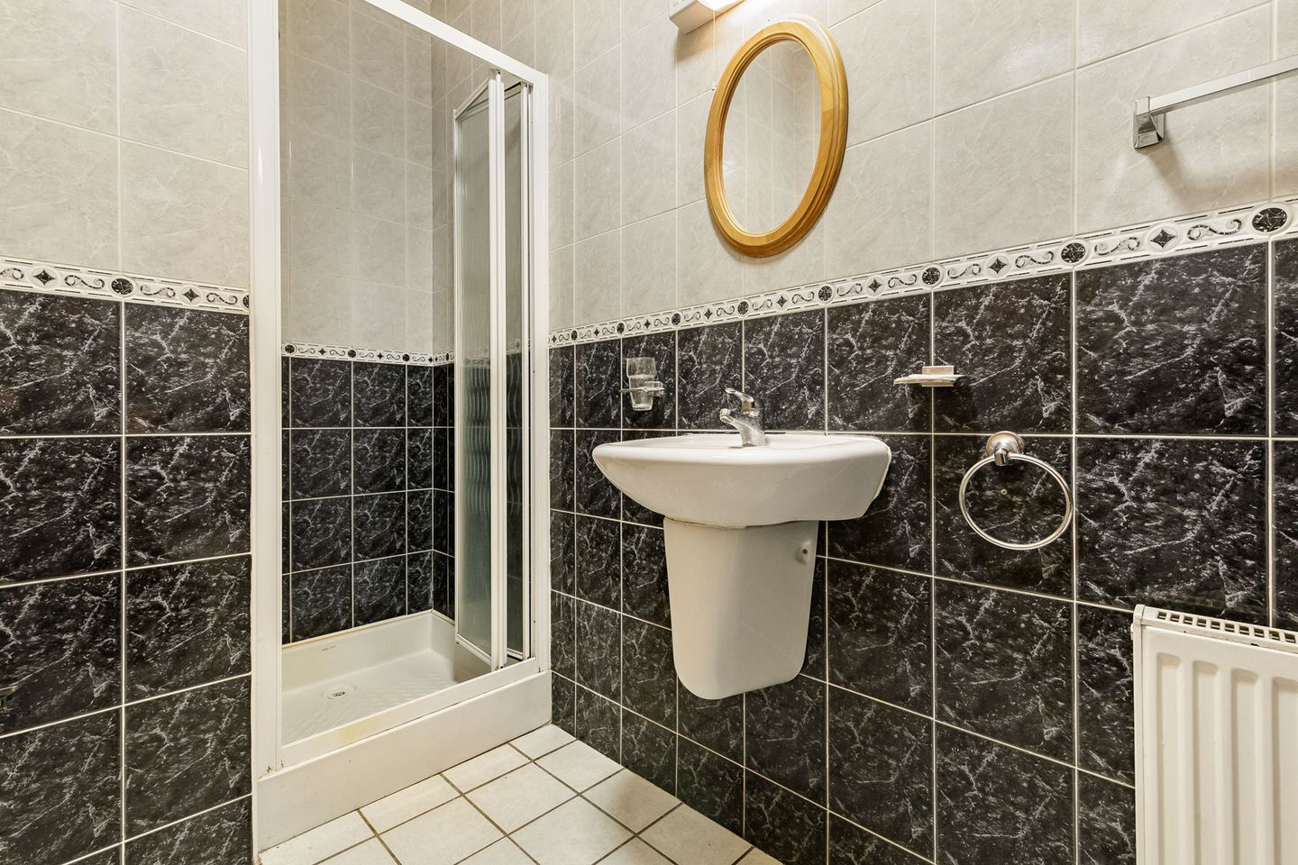 Apartment 10, Thornhill House, Sligo, Co. Sligo, F91DP79 23