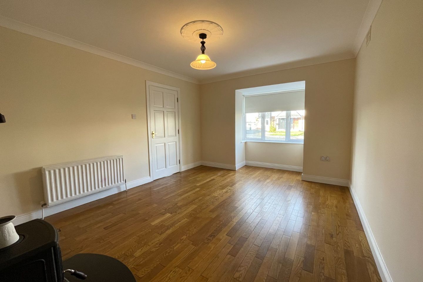 72 River Oaks, Claregalway, Co. Galway, H91KP6Y 25