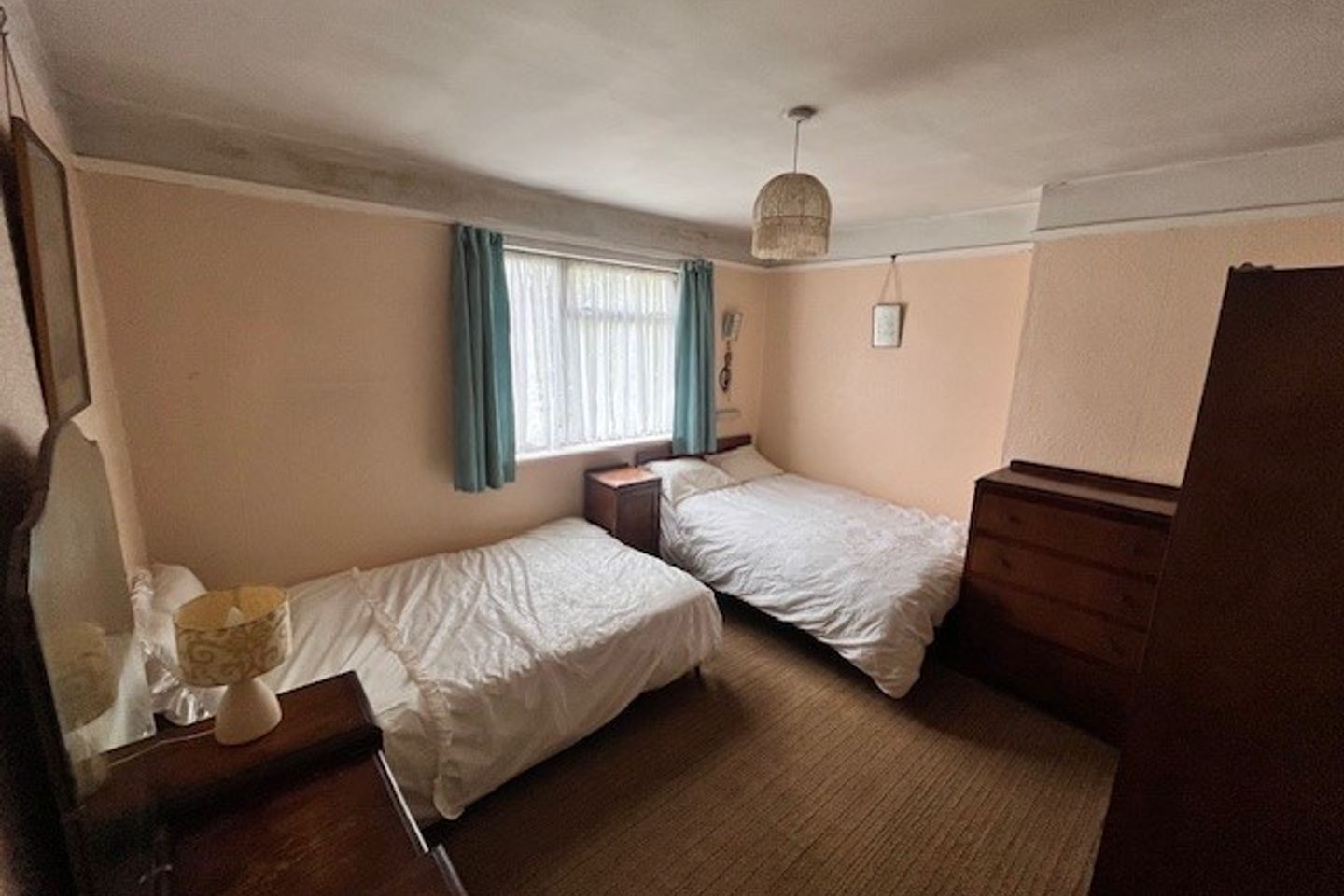 10 Myrtle Grove, Bray, Co. Wicklow, A98C526 4