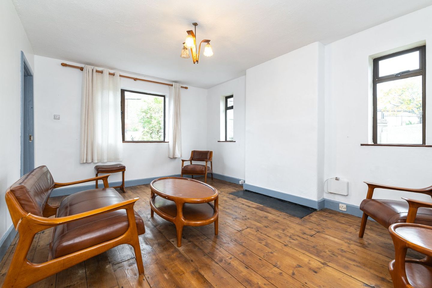 1 bath ave gardens, dublin 4, dublin 17