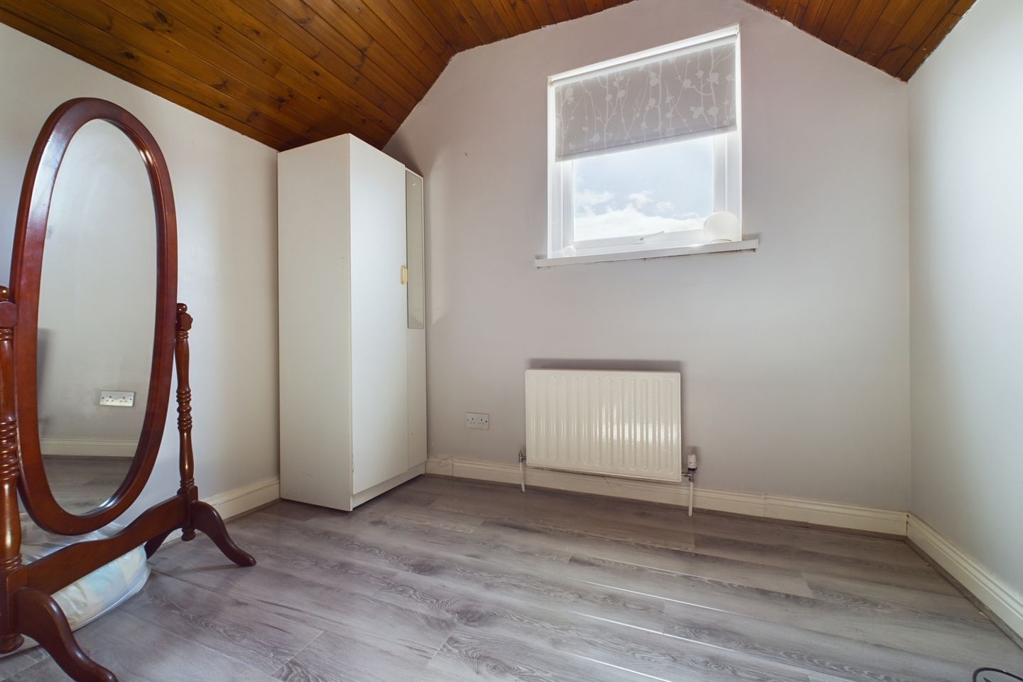 The Laurels, 2 Cluain A Laoi, Cork Road, Waterford, X91N6FD 28