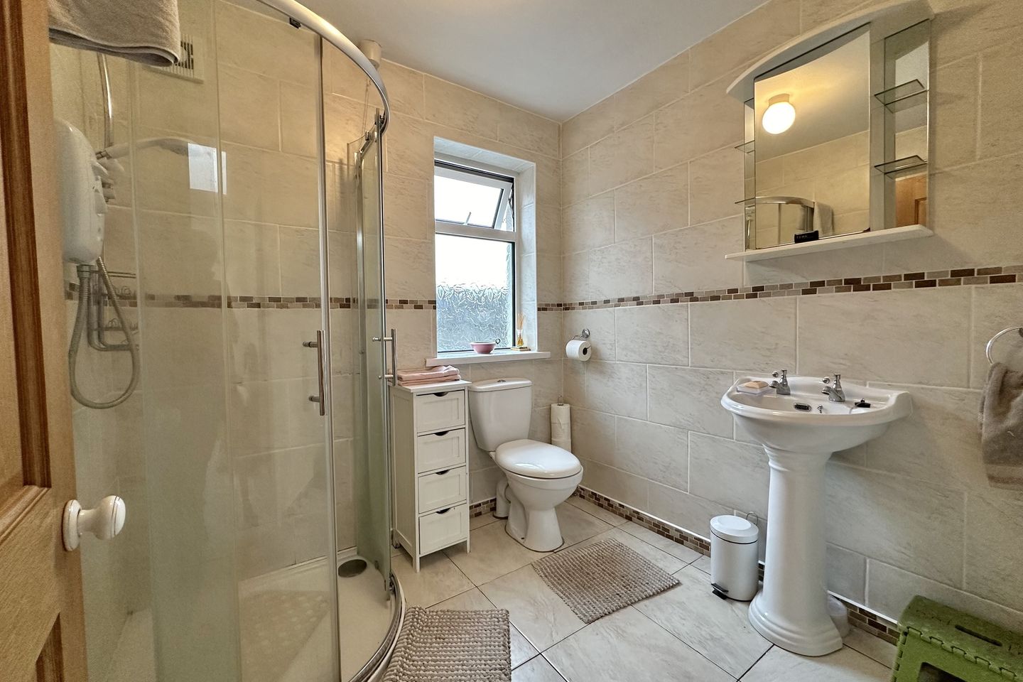 31 Ashbourne Village, Tycor, Waterford City, Co. Waterford, X91V2RN 8