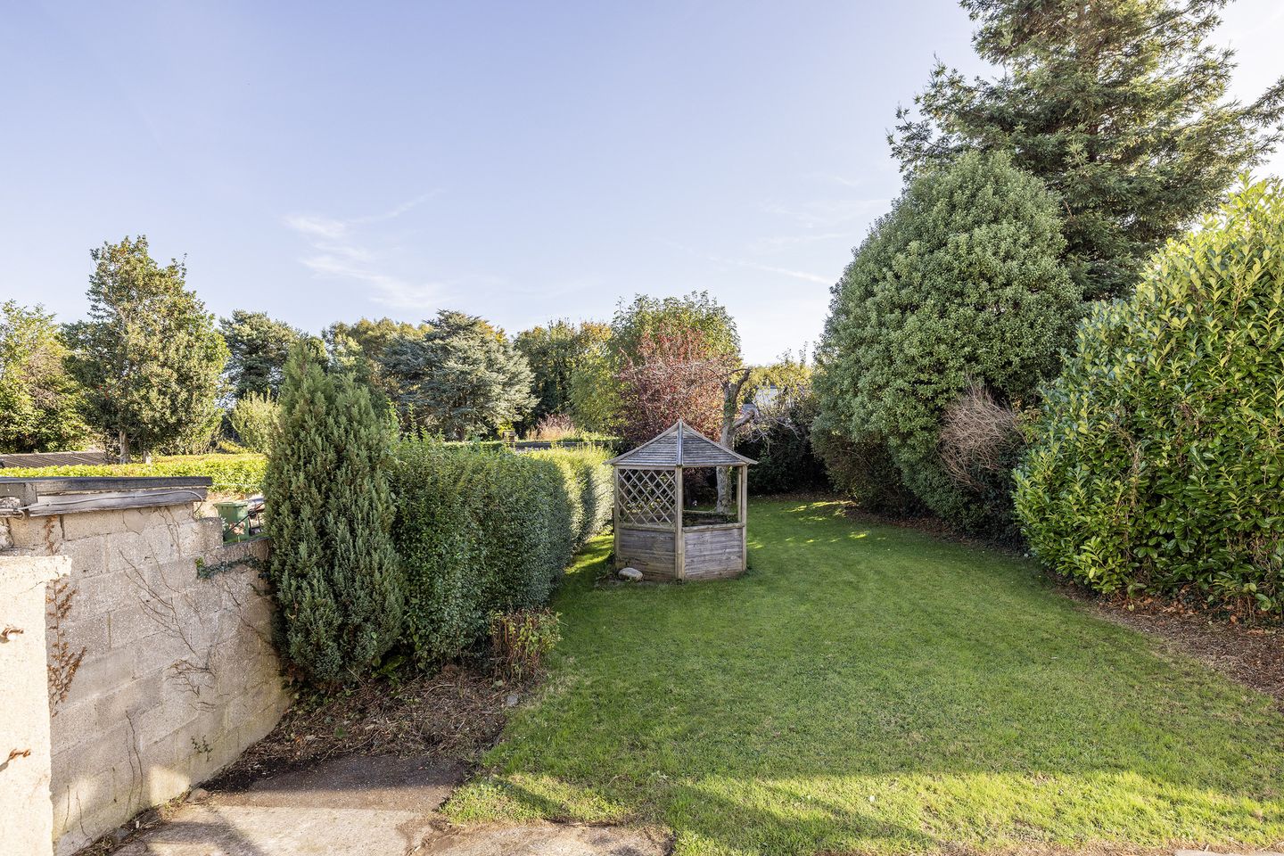 40 Quinn's Road, Shankill, Dublin 18, D18WY63 22
