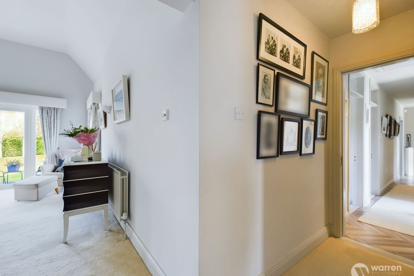 The Farside, Jerpoint West, Thomastown, Co. Kilkenny, R95F8E8 33