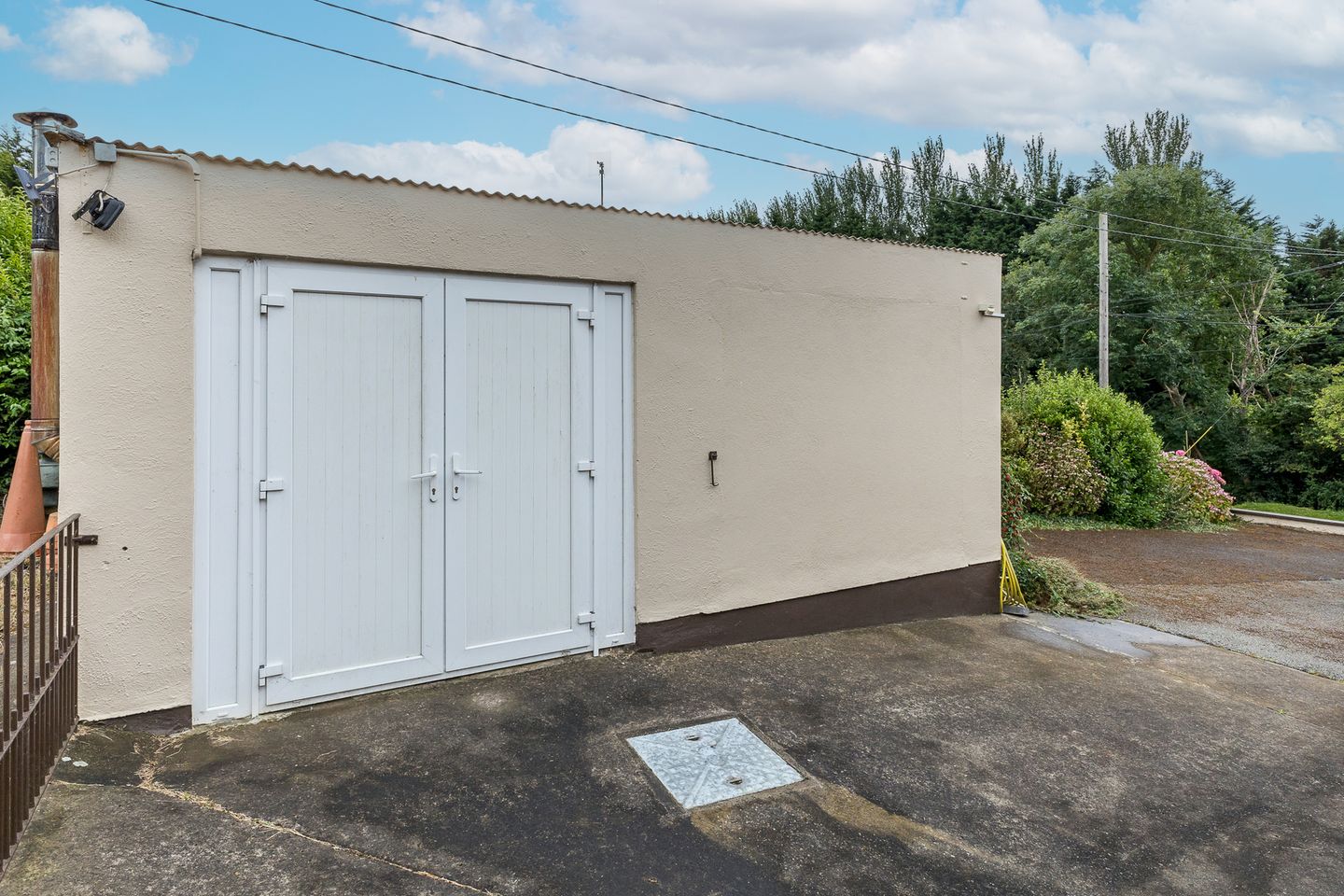 3 Turvey Avenue, Donabate, Co. Dublin, K36D622 20
