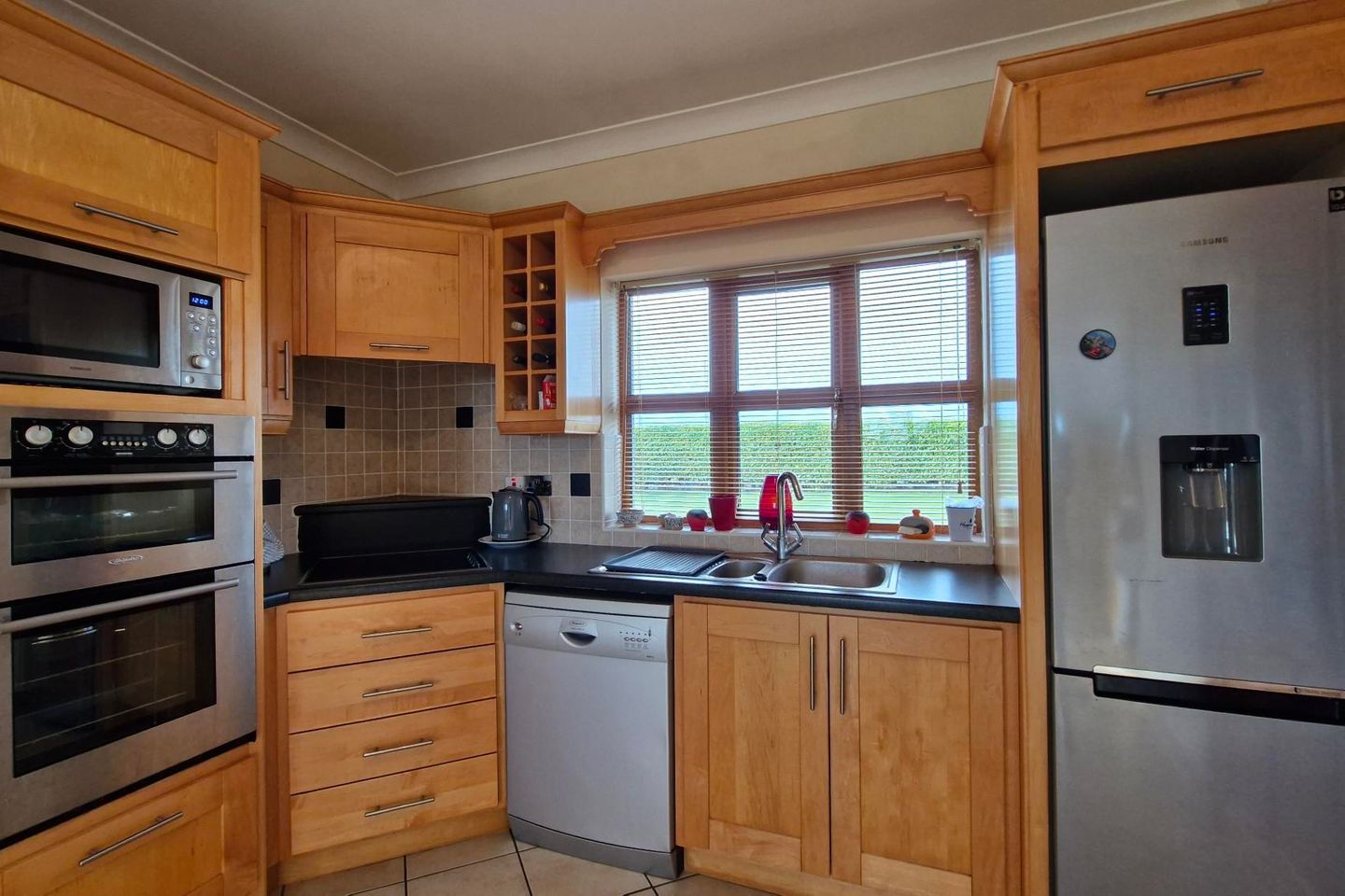 Eskermore, Ballinamore Bridge, Ballinasloe, Co. Galway, H53XK63 13
