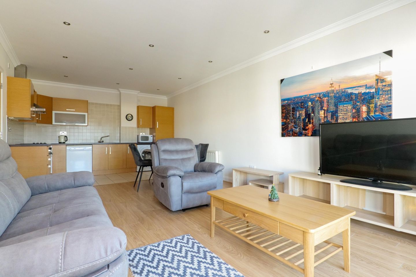 183 Boireann Bheag, Roscam, Co. Galway, H91Y2T4 4