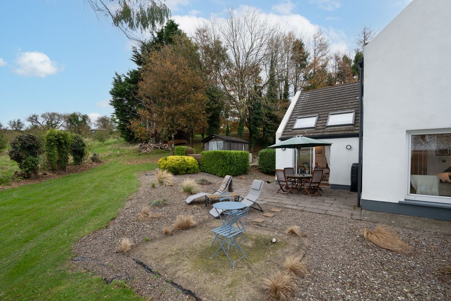 Lower Ballygarvan, Ballygarvan, Co. Cork, T12AH31 55
