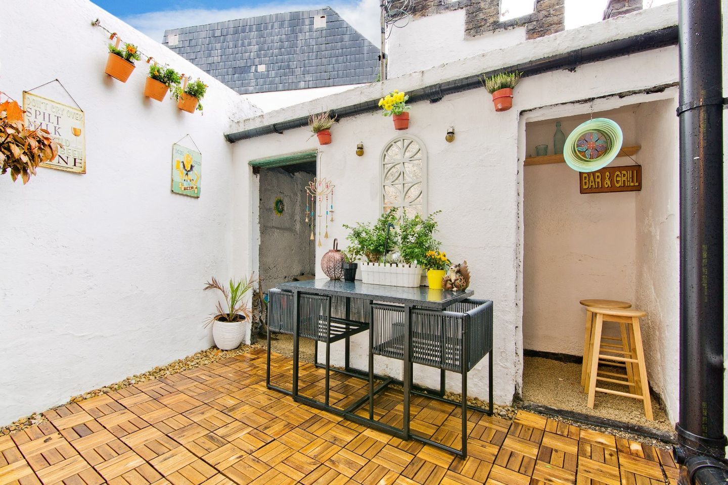 2 Eagle Terrace, Dundrum, Dublin 14, D14H6Y9 5