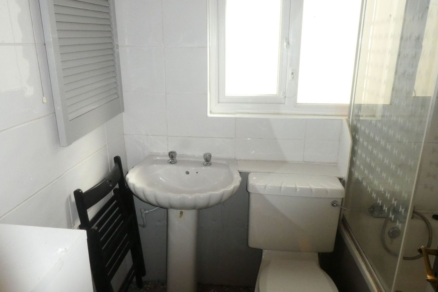 24 Barton Drive, Rathfarnham, Dublin 14, D14A2H5 11