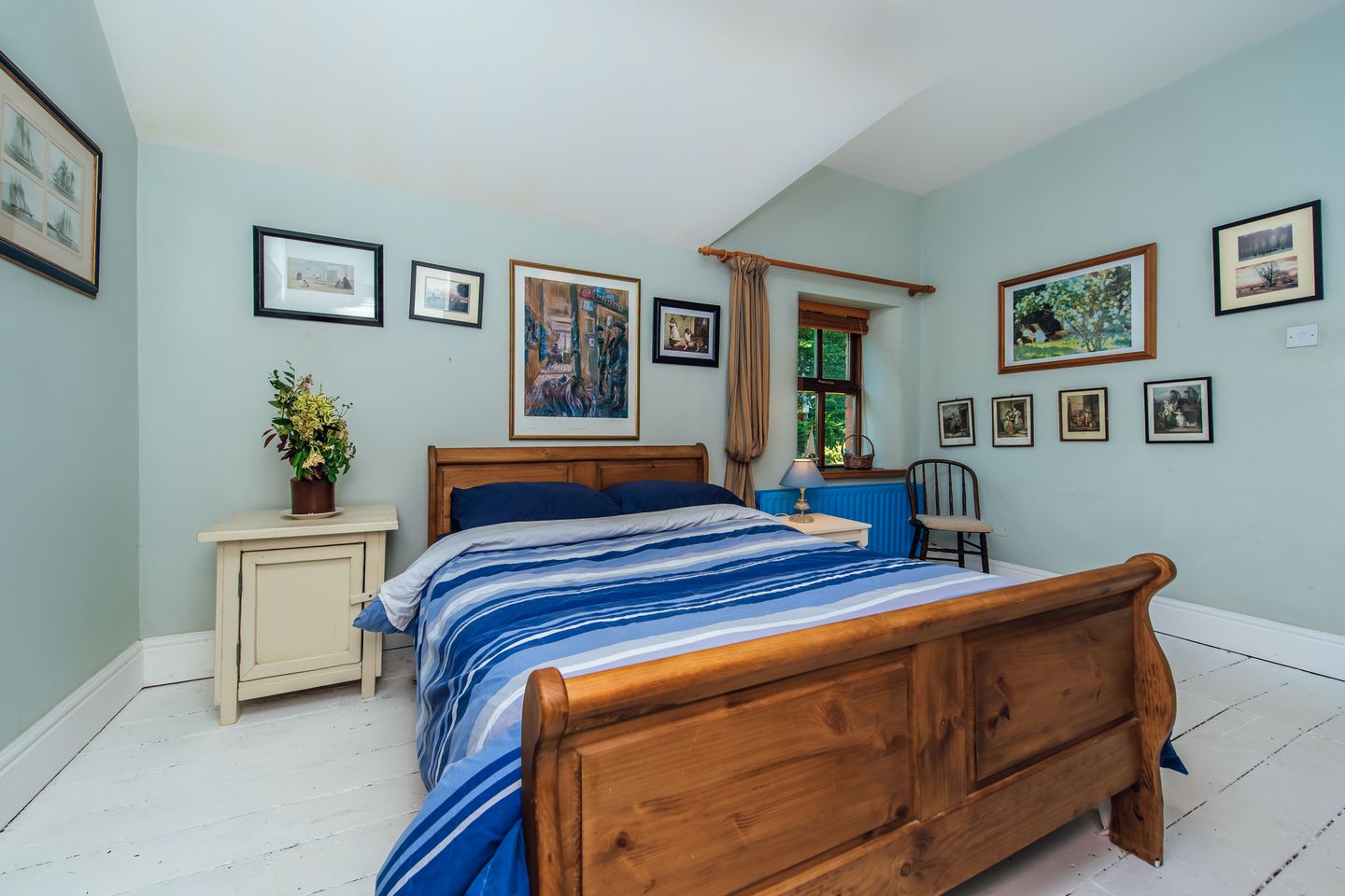 The School Masters House, Brannockstown, Naas, Co. Kildare, W91F3C9 31