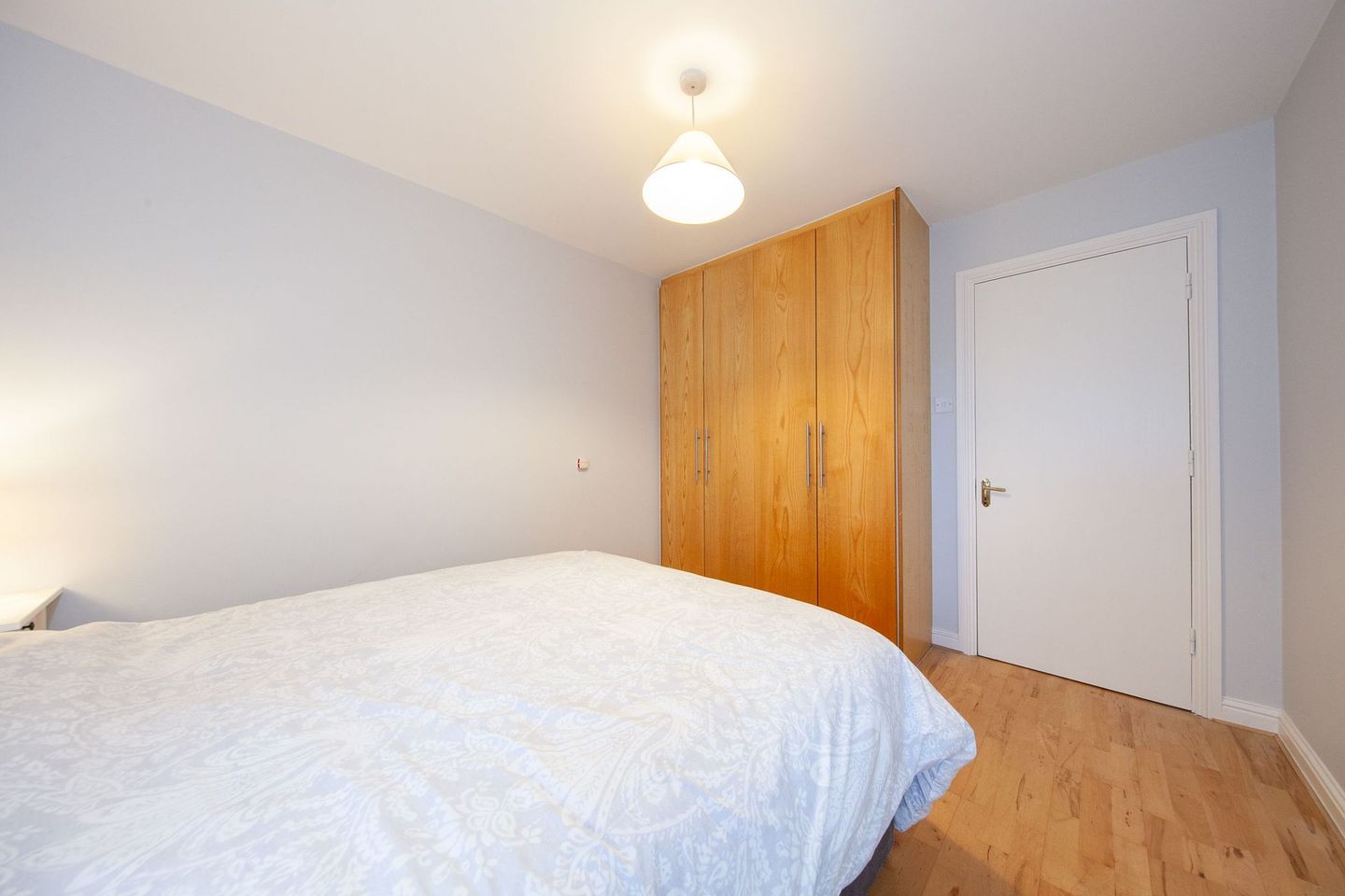 apt 14 riverside, poddle park, kimmage dublin 12 14