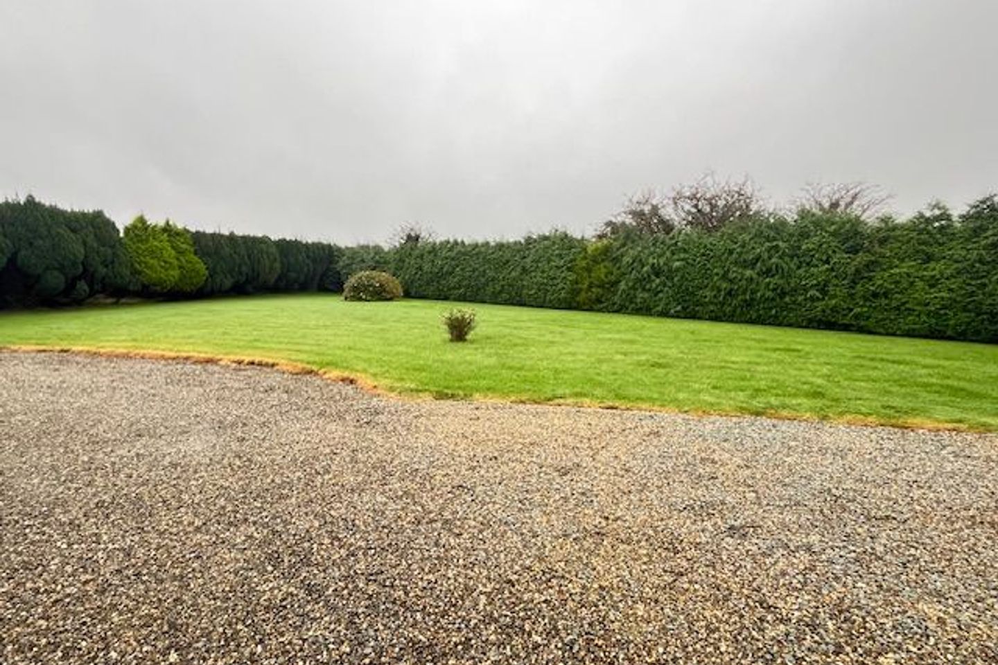 Levitstown, Drinagh, Drinagh, Co. Wexford, Y35F9P5 6